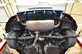 _DSC6454AAA_pdfName.JPG