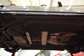 _DSC6456AAAAA_pdfName.JPG