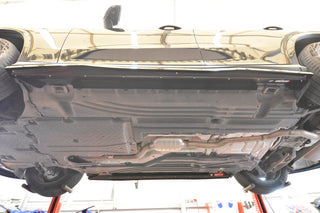 _DSC6457AAA_pdfName.JPG