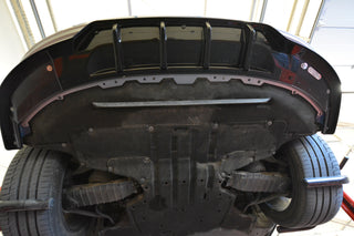 _DSC6486aaaa_pdfName.JPG