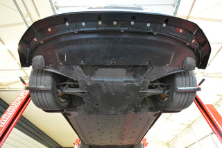 _DSC6491AAAA_pdfName.JPG