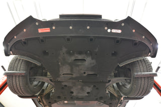 _DSC6510AAAA_pdfName.JPG
