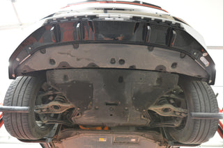 _DSC6515AAAA_pdfName.JPG