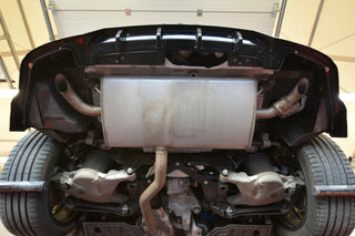 _DSC6547AAAA_pdfName.JPG
