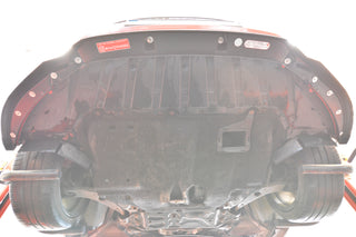 _DSC6553AAAA_pdfName.JPG