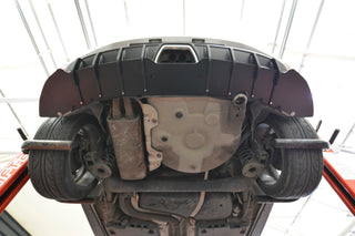 _DSC6562AAAA_pdfName.JPG
