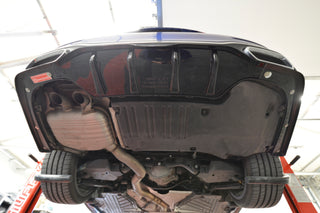 _DSC6582AAAA_pdfName.JPG