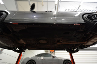 _DSC6666AAA_pdfName.JPG