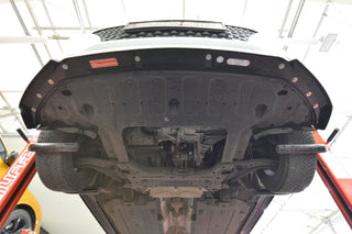 _DSC6676AAAAA_pdfName.JPG