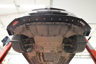 _DSC6710AAAA_pdfName.JPG