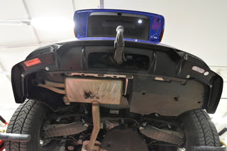 _DSC6748AAAAA_pdfName.JPG