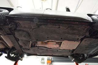 _DSC6790AAAA_pdfName.JPG