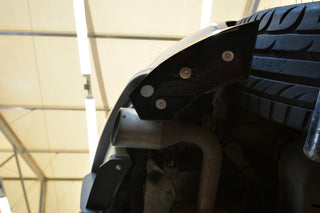 _DSC6815AAAA_pdfName.JPG
