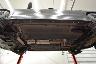 _DSC6829AAAA_pdfName.JPG