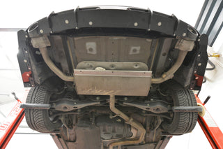 _DSC6831AAAA_pdfName.JPG