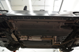 _DSC6832AAAA_pdfName.JPG