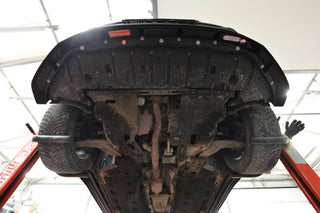 _DSC6854AAAA_pdfName.JPG