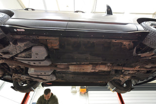 _DSC6855AAA_pdfName.JPG