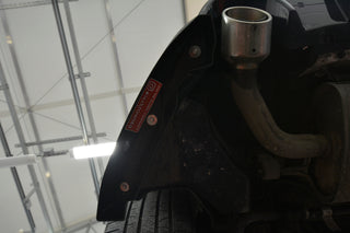 _DSC6860AAAA_pdfName.JPG