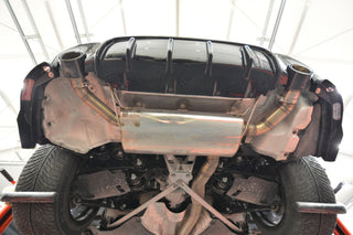 _DSC6892AAAA_pdfName.JPG