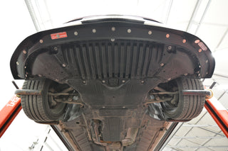 _DSC6900AAAA_pdfName.JPG