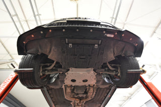 _DSC6907AAAA_pdfName.JPG