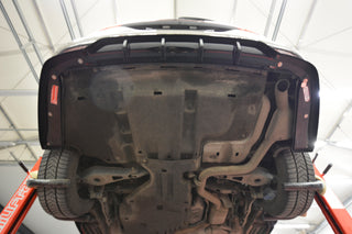 _DSC6991AAAA_pdfName.JPG