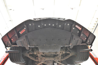 _DSC6991AAA_pdfName.JPG