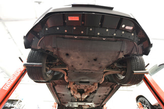_DSC7021AAAA_pdfName.JPG