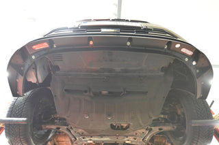 _DSC7025AAAA_pdfName.JPG