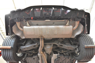 _DSC7037AAAAA_pdfName.JPG