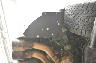 _DSC7060AAA_pdfName.JPG