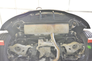 _DSC7067AAAA_pdfName.JPG