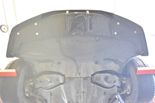_DSC7089AAAA_pdfName.JPG
