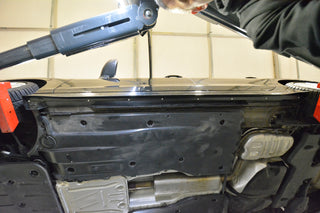_DSC7112AAAA_pdfName.JPG