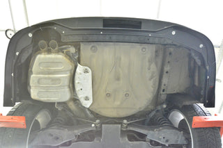 _DSC7114AAAA_pdfName.JPG