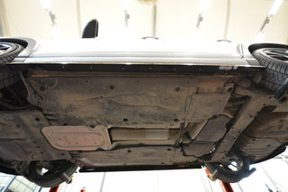 _DSC7145AAA_pdfName.JPG