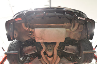 _DSC7186AAA_pdfName.JPG