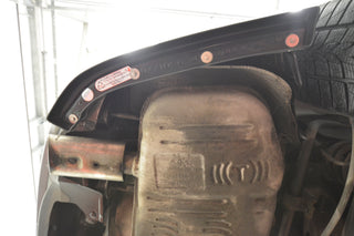 _DSC7244AAAA_pdfName.JPG