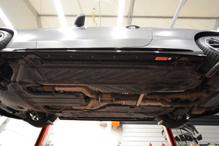 _DSC7308AAA_pdfName.JPG