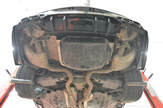 _DSC7310AAAA_pdfName.JPG