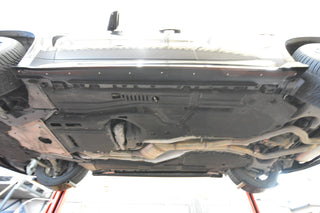 _DSC7321AAAA_pdfName.JPG