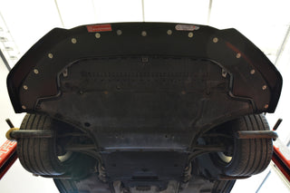 _DSC7336AAA_pdfName.JPG