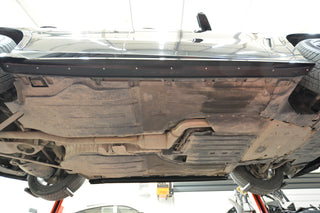 _DSC7350AAAA_pdfName.JPG