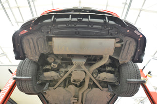 _DSC7351AAAA_pdfName.JPG