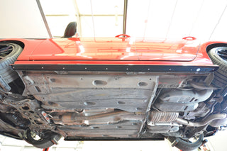_DSC7362AAA_pdfName.JPG
