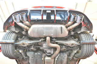 _DSC7364AAAA_pdfName.JPG