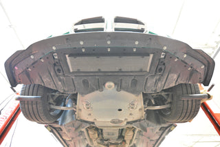_DSC7366AAAA_pdfName.JPG
