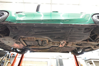 _DSC7367AAAA_pdfName.JPG