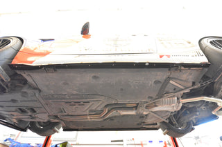 _DSC7379AAAAA_pdfName.JPG